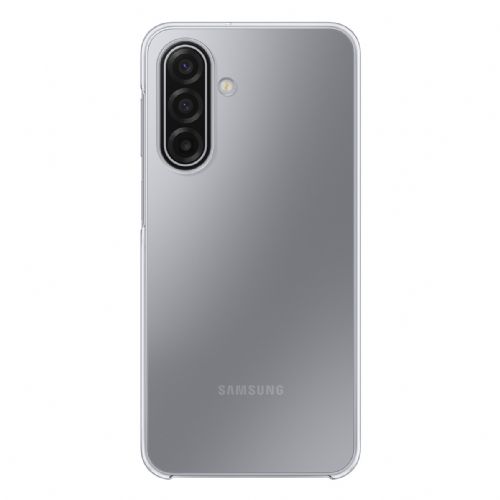 Prozoren ovitek za Samsung Galaxy A17