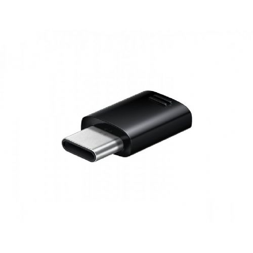 SAMSUNG EE-GN930 adapter Type C - MicroUSB