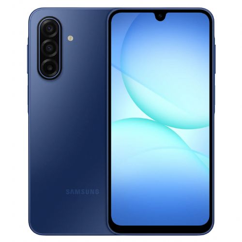 Pametni telefon Samsung Galaxy A17 5G Dual Sim 4RAM 128GB moder