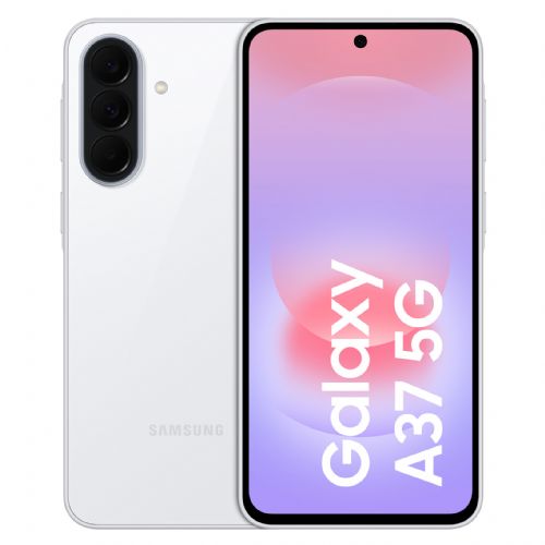 Samsung Galaxy A37 5G 1 Dual-SIM 8RAM 256GB EU bel