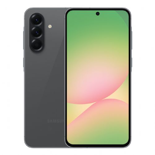 Samsung Galaxy A56 5G Dual Sim 8RAM 256GB EE EU grafit