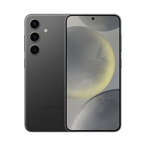 Pametni telefon Samsung Galaxy S24 EE 128GB 8RAM 5G DE črn