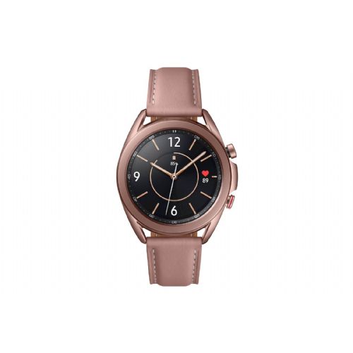galaxy watch 1.3 bt