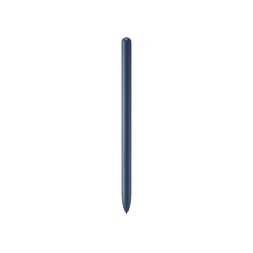 Samsung original PISALO EJ-PT870BNE za Samsung Galaxy Tab S7 , Tab S7 Plus, Tab S8, Tab S8 Plus, Tab S8 Ultra - EU Blister - Navy
