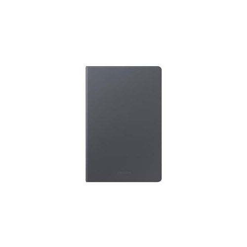 SAMSUNG original torbica EF-BT500PJE za Samsung Galaxy Tab A7 T500 / T505 - 10,4 inch - siva