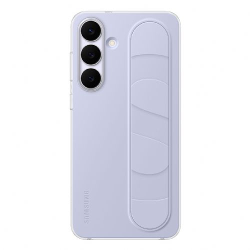 Ovitek za Samsung za Galaxy S25 FE, svetlo moder