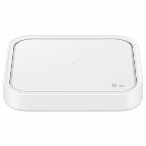 Samsung brezžična polnilna podloga EP-P2400T bela