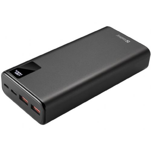Sandberg Baterija Powerbank 20.000 20W