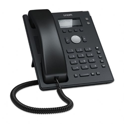 SANJE D120