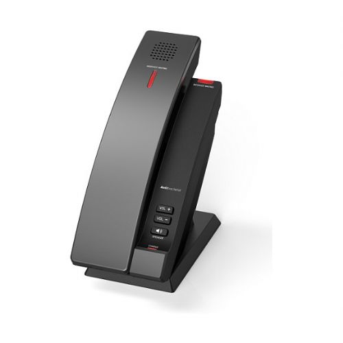 SNOM DECT HD101 Hotelski telefon