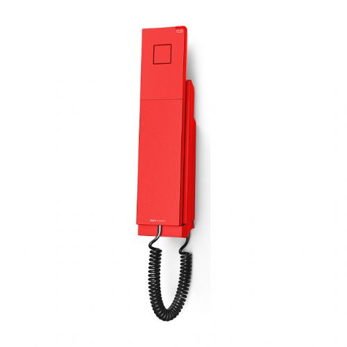 Telefon za klic v sili snom E303