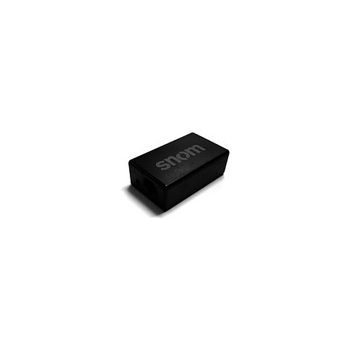 SNOM EHS Headset Hookswitch V2 Advance