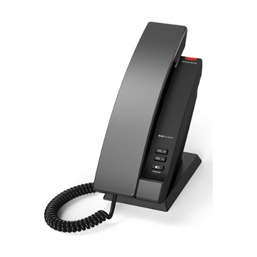 SNOM HD100 Hotelski telefon