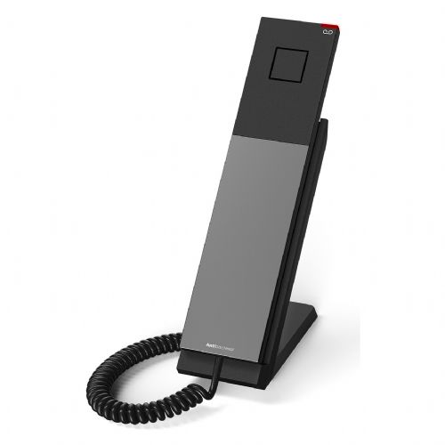 analogni hotelski telefon snom HD300A