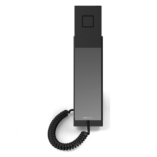 Analogni hotelski telefon Snom HD30LA za preddverje
