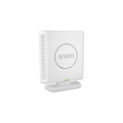 SNOM M6