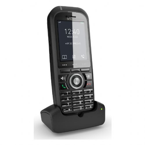 SNOM M70
