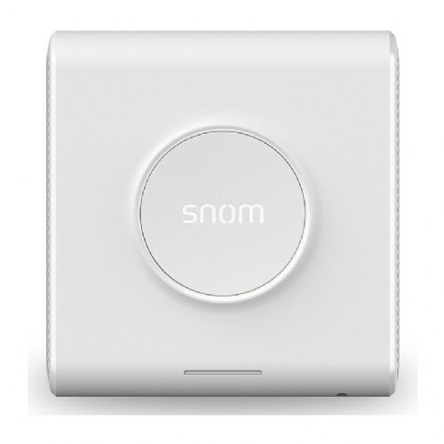 SNOM M900