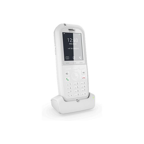 SNOM M90