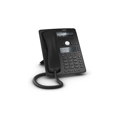 Snom telefon D745