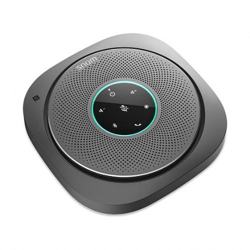 SNOM USB zvočnik C300 Bluetooth