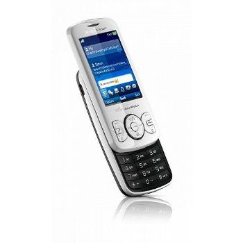 Sony Ericsson mobilni telefon Spiro