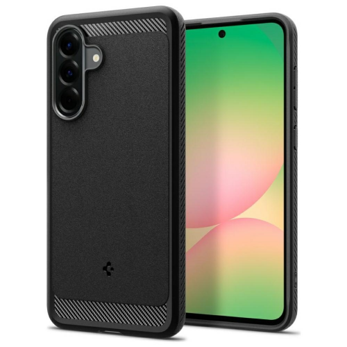 Spigen Tough Armor silikonski ovitek za Samsung Galaxy A36