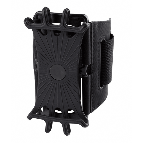 Tactical nosilec za na roko armband do 6,5 inch