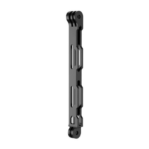 Telesin boom (aluminij)