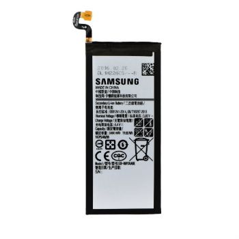 Samsung s6 edge baterija