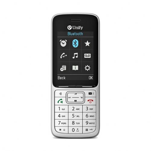 Unify Atos SL6