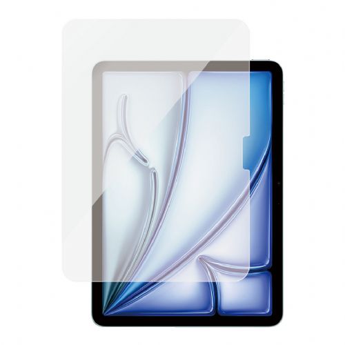 UWF ZAŠČITNA ETIKETA ZA ZASLON ZA IPAD AIR