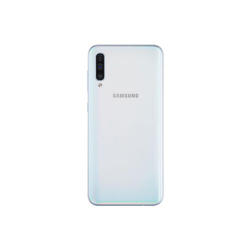 telefon samsung a50