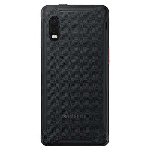 g715f