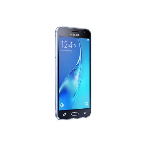 samsung galaxy j3 j320f