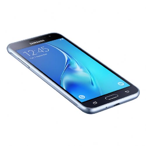galaxy j320f