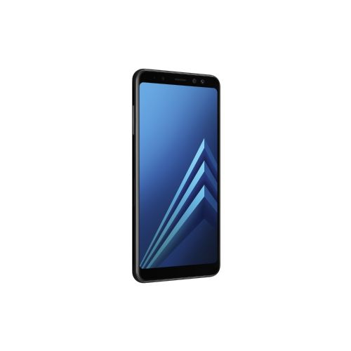 galaxy a8 a530f