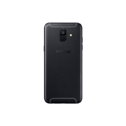 galaxy a600