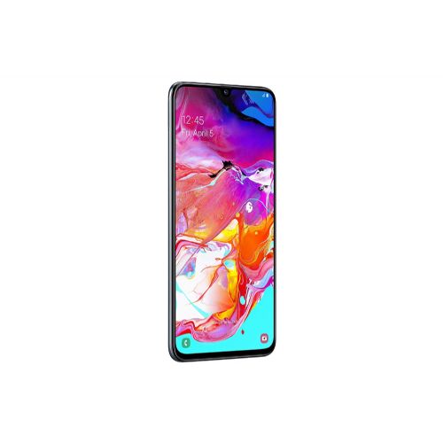 galaxy a705f