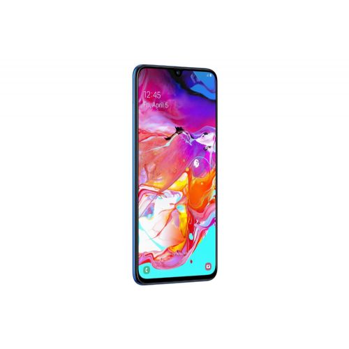 samsung a705f