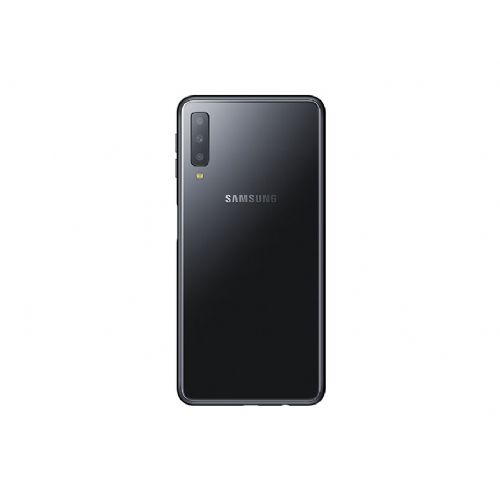 price of samsung a750f