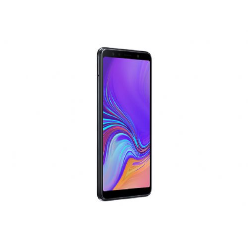 price of samsung a750f