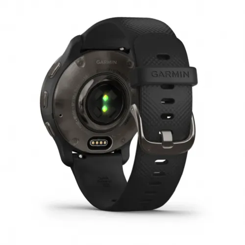 Garmin 2025 instinct ceneje