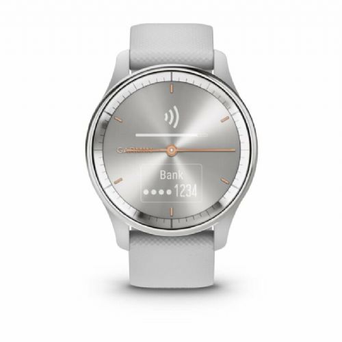 Garmin vivomove online cena