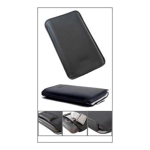HTC torbica Desire HD po-s550 2