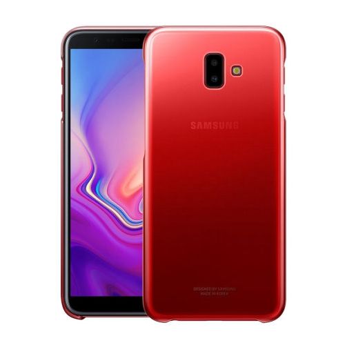 samsung galaxy j6  plus 2018
