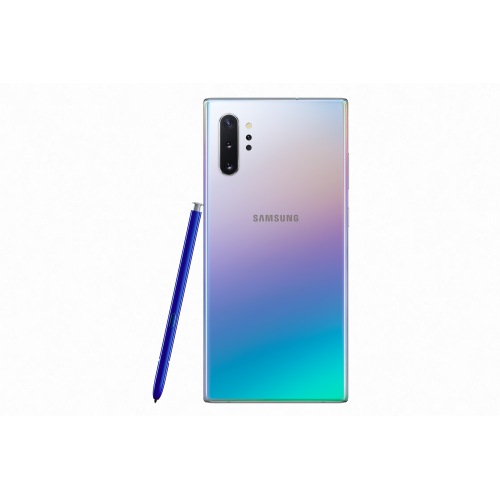 samsung galaxy note10  512gb 5g