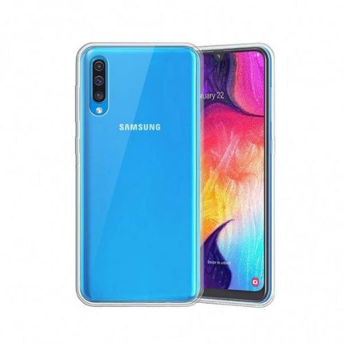 samsung galaxy a10pro