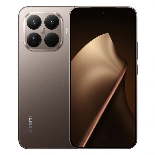 Xiaomi 15T Pro 5G Dual Sim 12RAM 1TB zlat