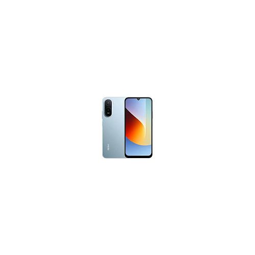 Xiaomi Redmi A7 Pro 4G Dual Sim 4RAM 128GB moder